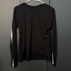 Champion Dry fit shirt